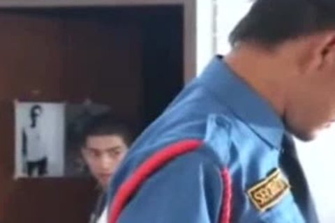 Security