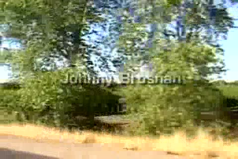 Deception2, P1 - Full video