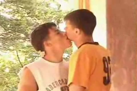 monstrous knob For sleazy Tw-nk