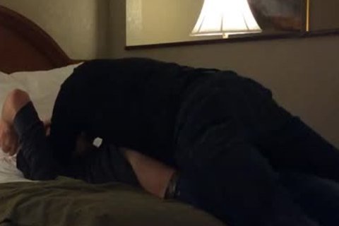 Trim.61B84903-737C-4