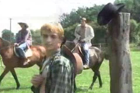 nudeback Rancthis guyrs 2