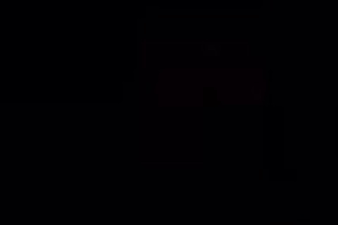 Http://phimgay.uni.m - HTR15