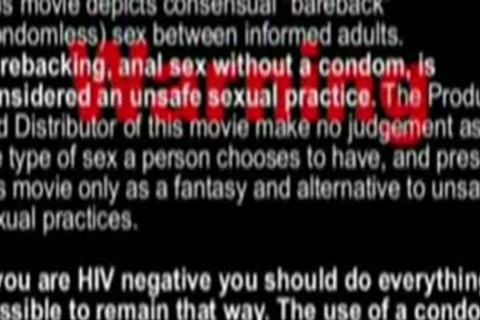 Denis love juice Over here And Sit On My raw cock.