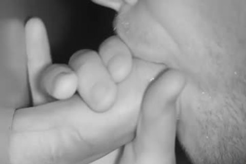 Amateur craving loud sex