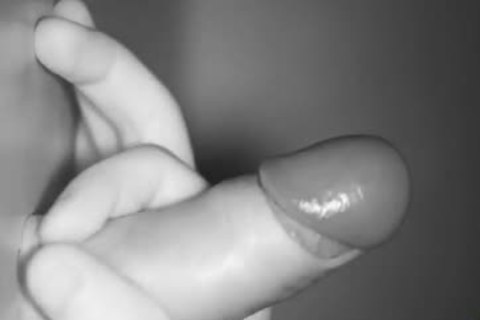 Amateur craving loud sex