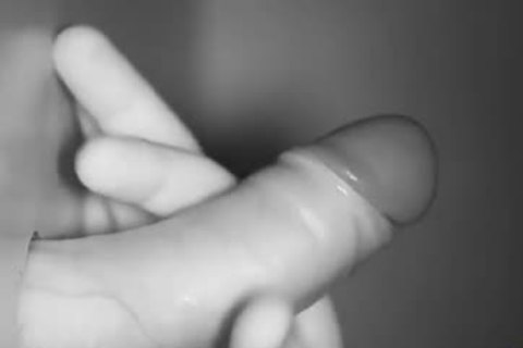 Amateur craving loud sex