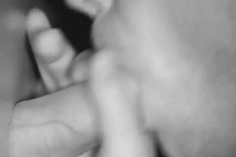 Amateur craving loud sex