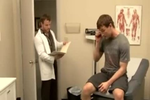 cameron Adams and Nash Lawler