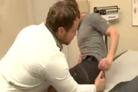 cameron Adams and Nash Lawler