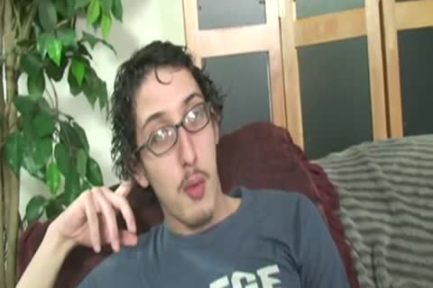 Tthellos man Milkguy Always goos Whellote