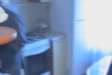 Eurob-ys Go Home And poke