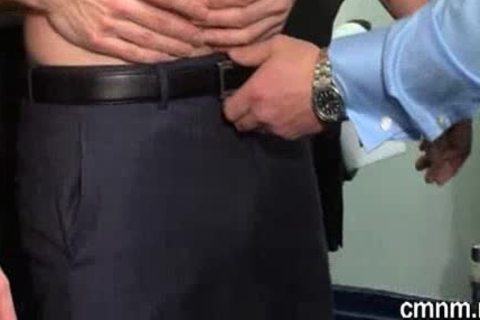 Gets good fucking