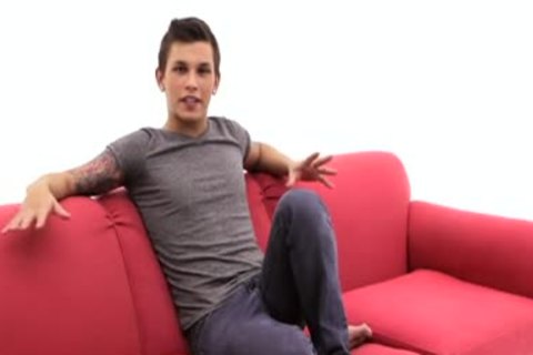 BOBBY CLARK,SETH KNIGHT, Ptgreetingss guyNIX SAINT