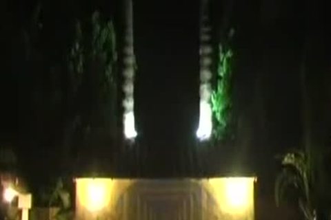 filthy old fellows dril Tthowdys guy young chap nudeback