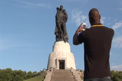 hi-energy Level fuckers