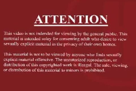 Andy Riles - auditions