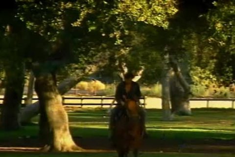 Jeff Strykers underground - Scene 4