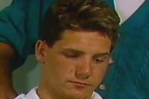 blowjob Of The Class Part 2