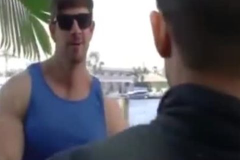 Zeb Atlas Se Tape Des Minets