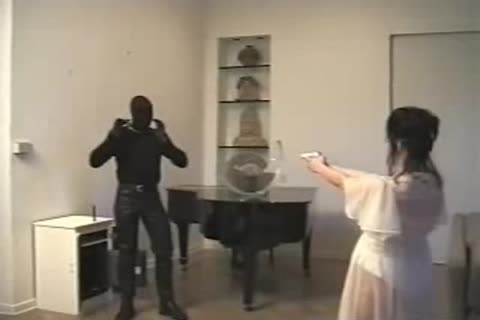 Its All gay - husgroup receives banged In Fron