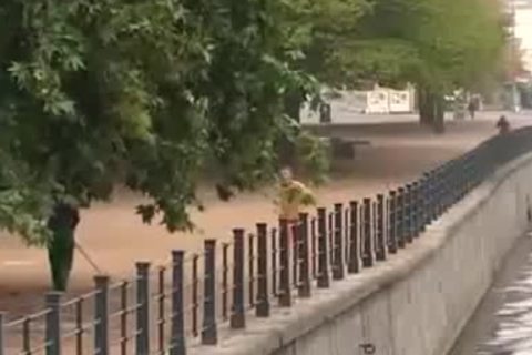 Gertguy Porn  - Nial