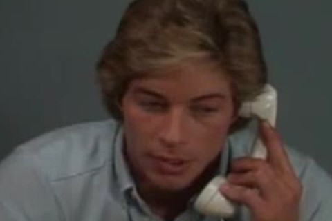 Must see: BB Night Flight 80er, P2