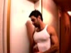 Zeb Atlas Theo Constantine