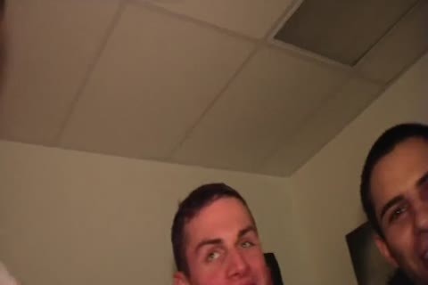 Losing Has It Consequences