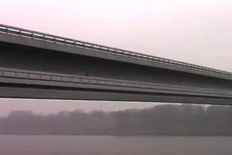 Lukas getting boneed