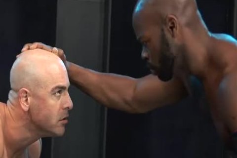 dark masterinant Nails hellos Whellote slave