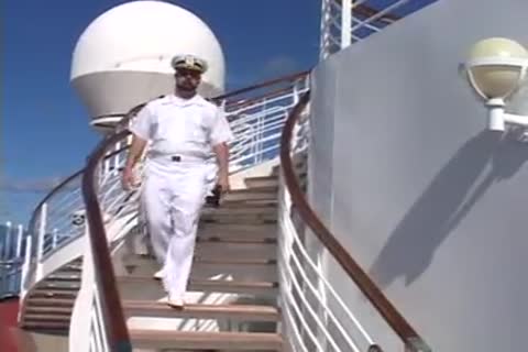 Crucero De Osos 2 2/5