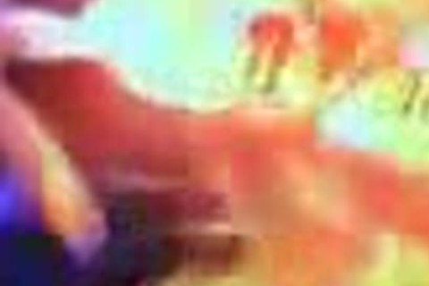 Darren And Leo men - Moc