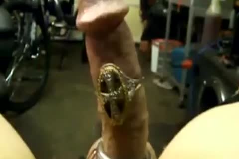 love juiceming To every Time Of Day