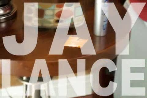 Two horny Pornstars poke