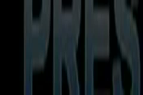 Brady Will Do Anything For greater amount