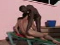 Outsd=ide On The Lawn Chair