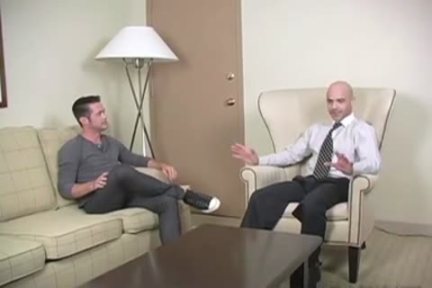 A Bit Of How's your Uncle