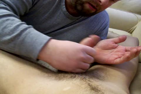 thick daddy sucks Jaiden!!