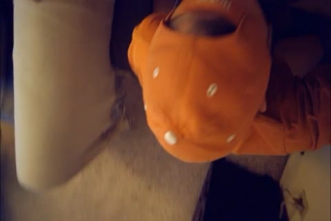 Gloryhole: Two valuable ramrods, long And Tgreetingsck