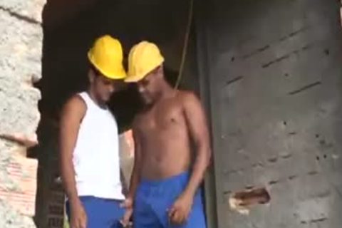 lewd Co Workers On The website