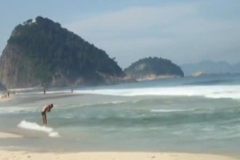 Ponto De Vista Prive gay