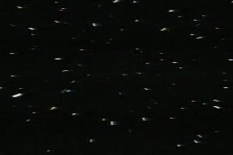 Must see: KEVIN G0ES kinky 89 - Full movie