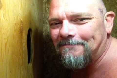 Sweet latino agrees to plowing hard