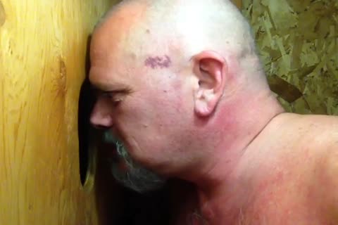 Sweet latino agrees to plowing hard