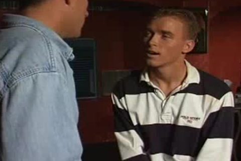 Grease Guns2 97, Part 2