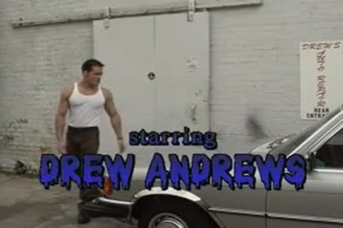 Grease Guns2, 97, Part1