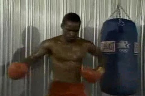 Wgreetingste And black