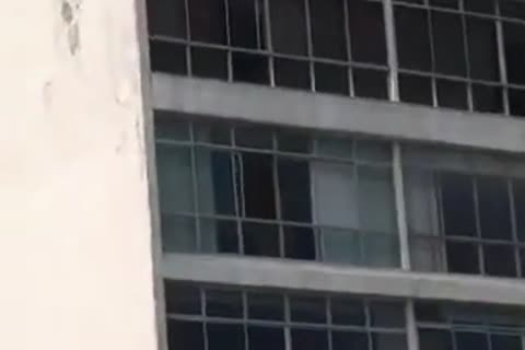 I am waiting For you