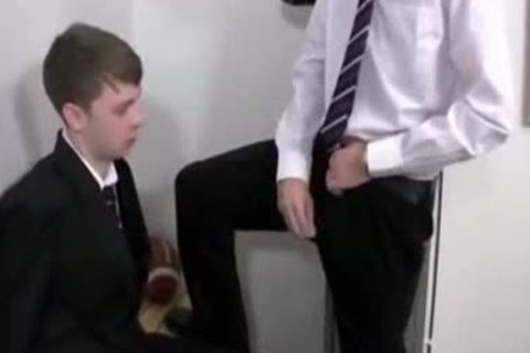 Young twink enjoys greatly sloppy fucking
