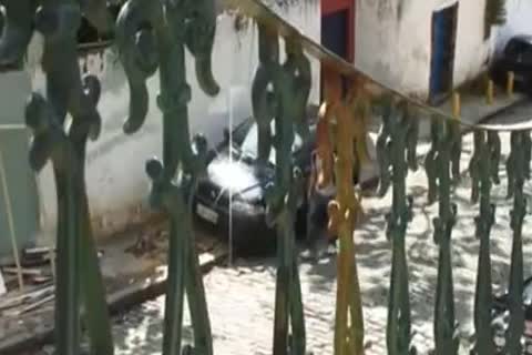 twink servituded By darks